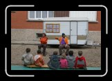 les chiens aboient 006 * 3504 x 2336 * (4.15MB)